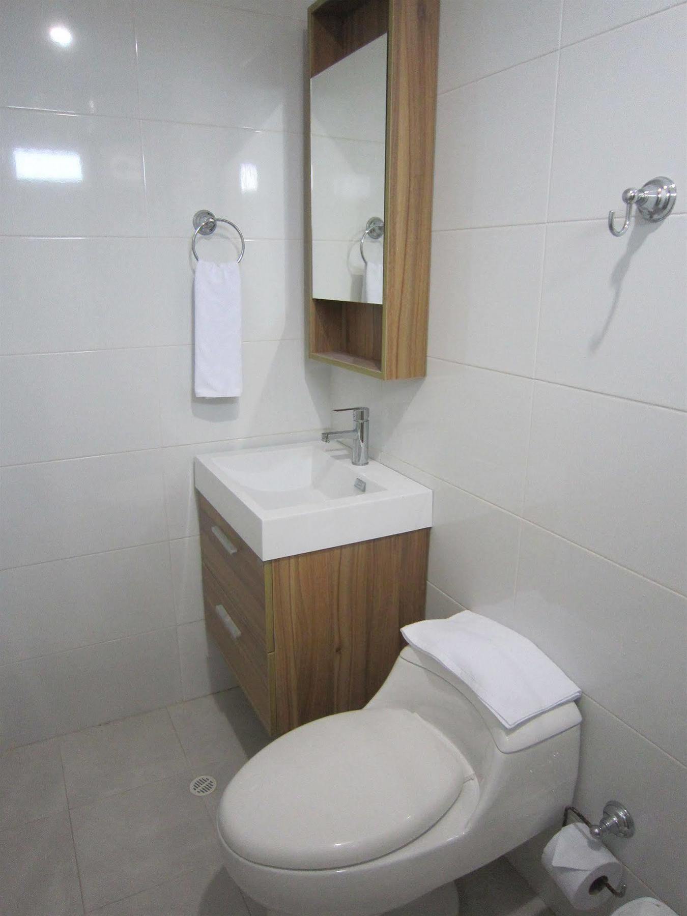 Hotel Valmar Cartagena Exterior foto